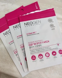 1613933829_1.jpg?f=webp&w=200