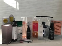 1613963185_1.jpg?f=webp&w=200