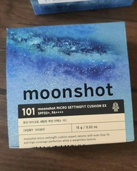 1613987048_1.jpg?f=webp&w=200