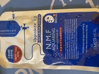 1613988638_1.jpeg?f=webp&w=200