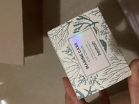 1613991005_1.jpeg?f=webp&w=200