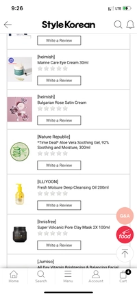 1614004453_1.png?f=webp&w=200