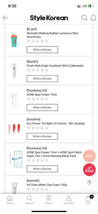 1614004547_1.png?f=webp&w=200