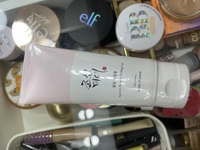 1614005163_1.jpeg?f=webp&w=200