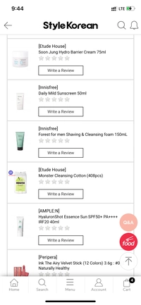 1614005892_1.png?f=webp&w=200