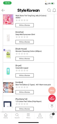 1614010315_1.png?f=webp&w=200