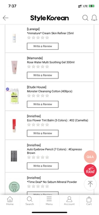 1614040655_1.png?f=webp&w=200