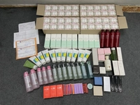 1614052542_1.jpeg?f=webp&w=200