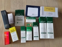 1614056540_1.jpg?f=webp&w=200