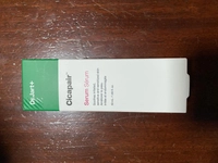 1614130908_1.jpeg?f=webp&w=200