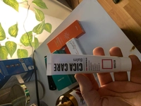 1614142533_1.jpeg?f=webp&w=200