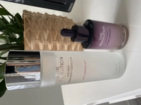 1614156361_1.jpeg?f=webp&w=200
