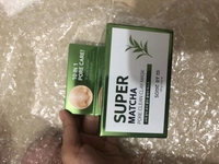 1614165925_1.jpeg?f=webp&w=200