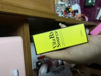 1614187529_1.jpeg?f=webp&amp;w=200