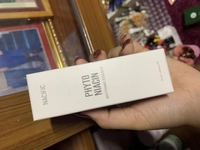 1614187931_1.jpeg?f=webp&w=200