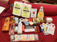 1614222181_1.jpeg?f=webp&w=200