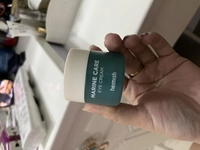 1614222632_1.jpeg?f=webp&w=200