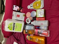 1614224140_1.jpeg?f=webp&w=200