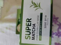 1614253010_1.jpg?f=webp&w=200