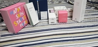 1614270036_2.jpg?f=webp&w=200