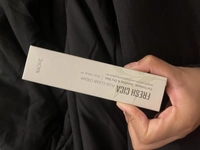 1614320249_1.jpg?f=webp&w=200