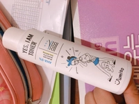 1614341022_1.jpeg?f=webp&w=200