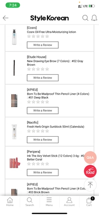 1614342311_1.png?f=webp&w=200