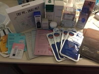 1614367643_1.jpeg?f=webp&w=200
