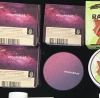 1614406174_1.jpeg?f=webp&w=200