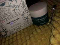 1614463165_1.jpeg?f=webp&w=200