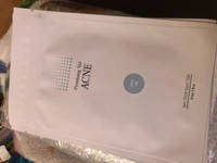 1614464183_1.jpeg?f=webp&w=200