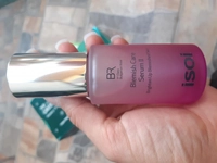 1614464553_2.jpg?f=webp&w=200