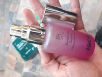 1614464553_3.jpg?f=webp&w=200