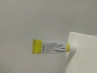 1614541990_1.jpeg?f=webp&w=200