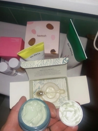 1614610442_1.jpg?f=webp&w=200