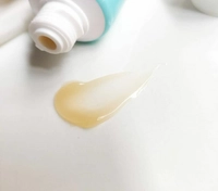 1614651751_1.jpg?f=webp&w=200