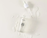 1614658664_1.jpg?f=webp&w=200