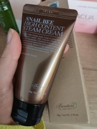 1614799524_1.jpg?f=webp&w=200