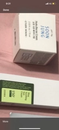 1614828244_1.png?f=webp&w=200
