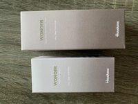 1614840463_1.jpeg?f=webp&w=200