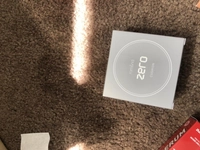 1614868355_1.jpeg?f=webp&w=200