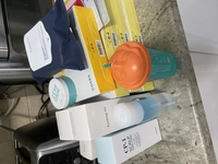 1614869010_1.jpeg?f=webp&w=200