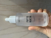 1614869271_1.jpeg?f=webp&w=200