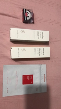 1614875515_1.png?f=webp&w=200