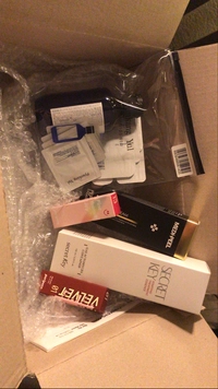 1614926478_1.png?f=webp&w=200