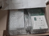 1614946211_1.jpg?f=webp&w=200