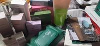 1614990623_1.jpg?f=webp&w=200