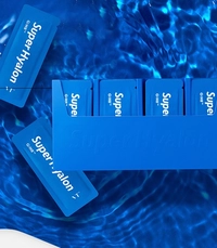 1615006793_1.jpg?f=webp&w=200