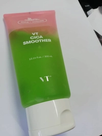 1615006877_1.jpg?f=webp&w=200