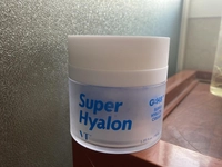 1615032319_1.jpg?f=webp&w=200